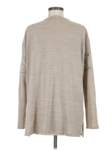 Miss Me Cardigan (view 2)