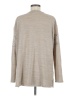 Miss Me Tan Cardigan Size M - photo 2