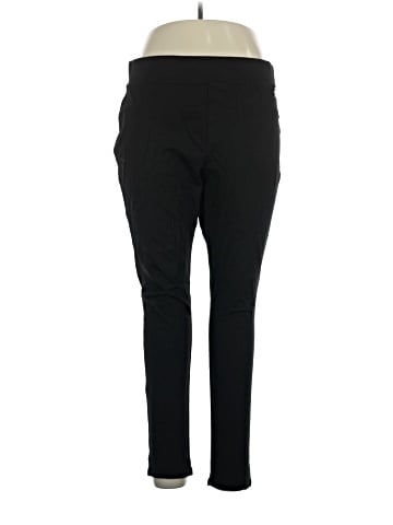 Tommy Hilfiger Active Pants (view 1)