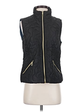 Kenneth Cole New York Vest (view 1)