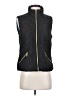 Kenneth Cole New York 100% Polyester Black Vest Size S - photo 1