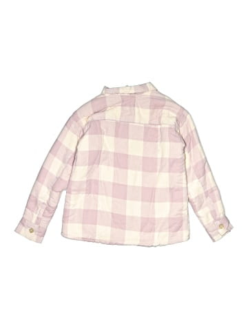7 For All Mankind Jacket (view 2)