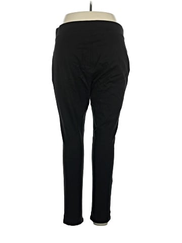 Tommy Hilfiger Active Pants (view 2)