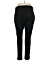 Tommy Hilfiger Solid Black Active Pants Size XL - photo 2