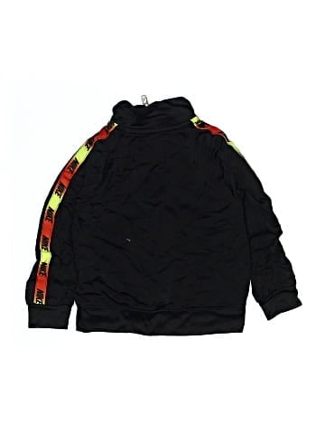 Nike Long Sleeve Top (view 2)