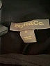 Style&Co Black Active Pants Size XL - photo 4