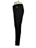 Tommy Hilfiger Solid Black Active Pants Size XL - photo 5
