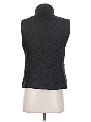 Kenneth Cole New York Vest (view 2)