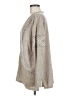 Miss Me Tan Cardigan Size M - photo 5