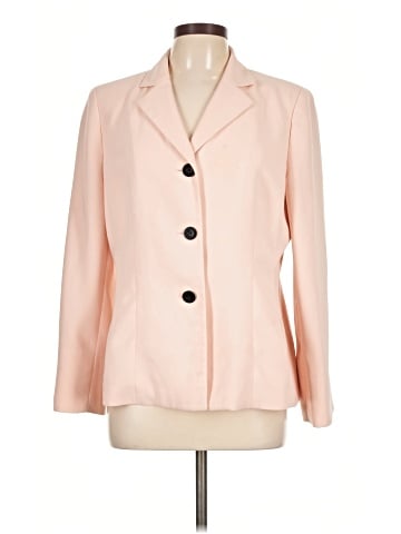 Evan Picone Blazer (view 1)