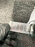 Calvin Klein Graphic Gray Casual Dress Size 4 - photo 8