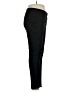Tommy Hilfiger Solid Black Active Pants Size XL - photo 4