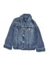 Gap Blue Denim Jacket Size 2T - photo 1
