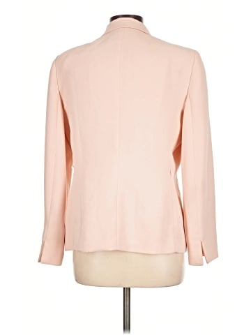 Evan Picone Blazer (view 2)
