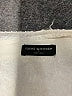 Naked Wardrobe Ivory Tube Top Size M - photo 7
