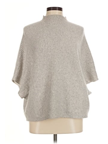 Project Poncho (view 1)