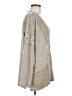Miss Me Tan Cardigan Size M - photo 4