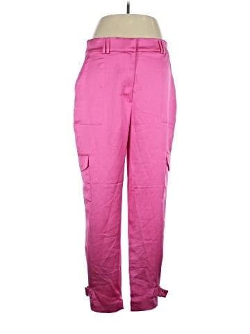 Express Cargo Pants (view 1)