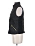 Kenneth Cole New York 100% Polyester Black Vest Size S - photo 5