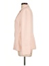 Evan Picone 100% Polyester Pink Blazer Size 12 - photo 5
