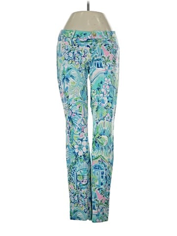 Lilly Pulitzer Casual Pants (view 1)