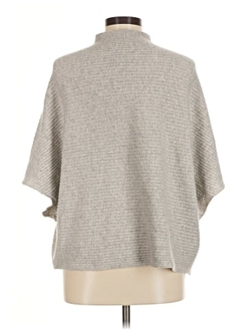 Project Poncho (view 2)