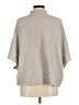 Project Gray Poncho One size - photo 2