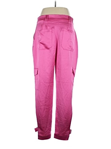 Express Cargo Pants (view 2)