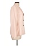 Evan Picone 100% Polyester Pink Blazer Size 12 - photo 4