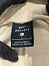 Nike Solid Tan Casual Pants Size L - photo 7