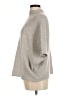 Project Gray Poncho One size - photo 5