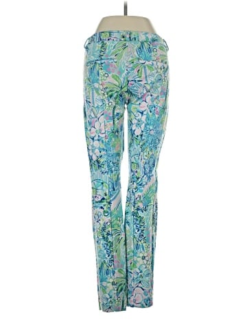 Lilly Pulitzer Casual Pants (view 2)
