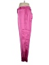 Express Pink Cargo Pants Size 14L - photo 5