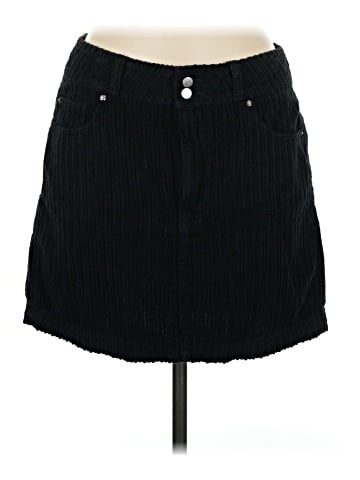 BDG Casual Skirt (view 1)
