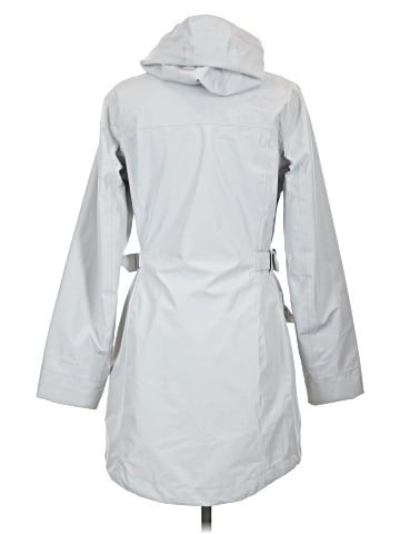 The North Face Raincoat (view 2)