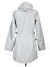 The North Face Gray Raincoat Size S - photo 2