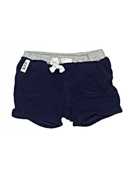 Simple Joys by Carter's Shorts (view 1)