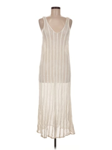 Show Me Your Mumu Casual Dress (view 1)