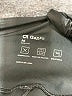 Gap Fit Gray Active Pants Size M - photo 7