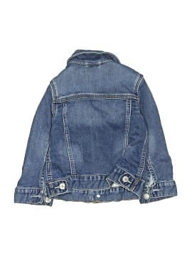 Gap Denim Jacket (view 2)