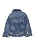 Gap Blue Denim Jacket Size 2T - photo 2