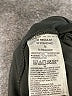 Gap Fit Gray Active Pants Size M - photo 8