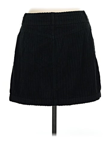 BDG Casual Skirt (view 2)