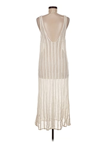 Show Me Your Mumu Casual Dress (view 2)