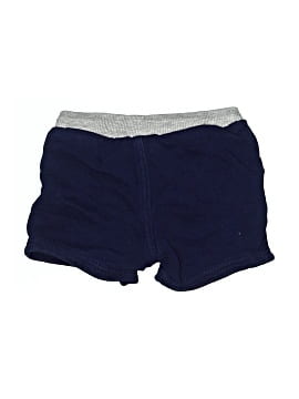 Simple Joys by Carter's Shorts (view 2)