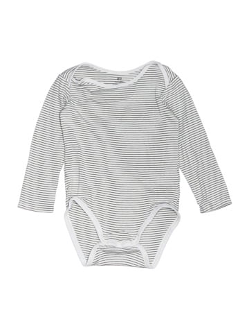 H&M Long Sleeve Onesie (view 1)