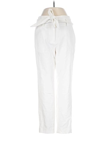 DKNY Casual Pants (view 1)