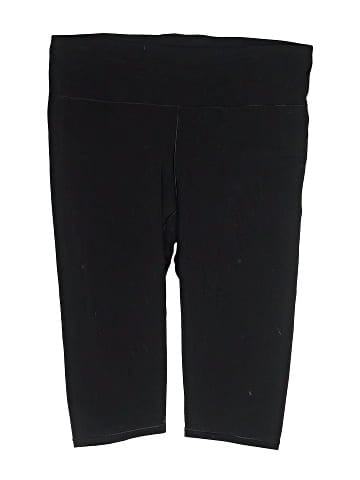 Gap Fit Athletic Shorts (view 1)