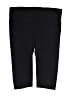 Gap Fit Black Athletic Shorts Size L - photo 1