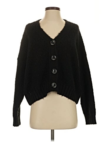 Lovers + Friends Cardigan (view 1)